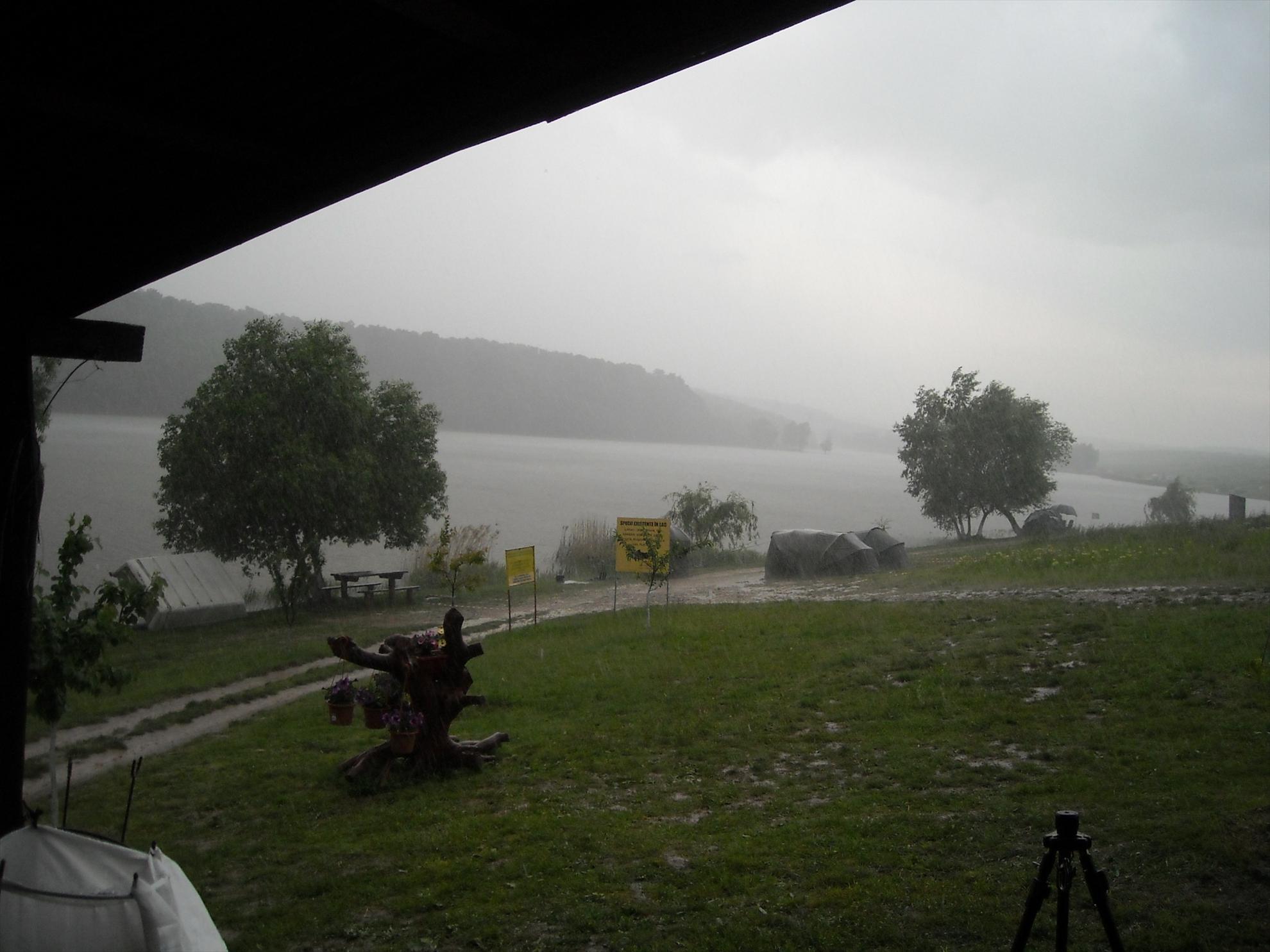 CN-2010-Cetariu - dscn3475.jpg